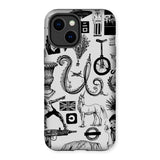 U Tough Phone Case