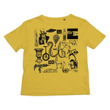 U Kids T-Shirt