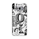 Q Tough Phone Case