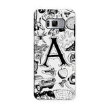A Tough Phone Case