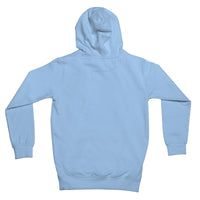 Z Kids Hoodie