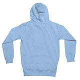D Kids Hoodie