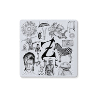 Z Coaster