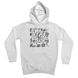 H Kids Hoodie