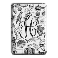 H Tablet Cases