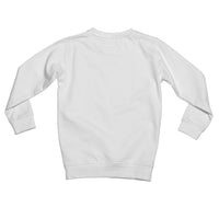 R Kids Sweatshirt