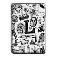 L Tablet Cases