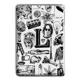 L Tablet Cases