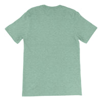 N Adult T-Shirt