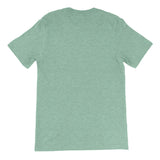 N Adult T-Shirt