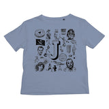 J Kids T-Shirt