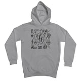 H Kids Hoodie