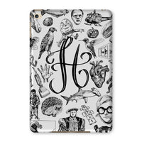 H Tablet Cases