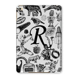 R Tablet Cases