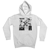 X Kids Hoodie