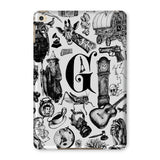 G Tablet Cases