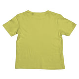 R Kids T-Shirt