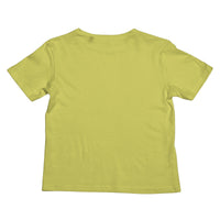 F Kids T-Shirt