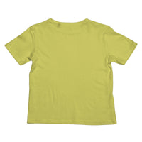 P Kids T-Shirt
