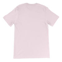 A Adult T-Shirt