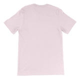 H Adult T-Shirt