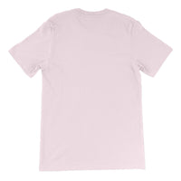 N Adult T-Shirt