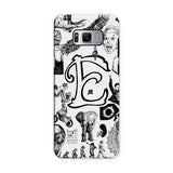 E Tough Phone Case