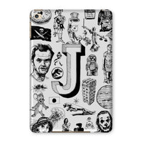 J Tablet Cases