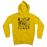 G Kids Hoodie