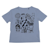 Z Kids T-Shirt