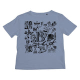 B Kids T-Shirt