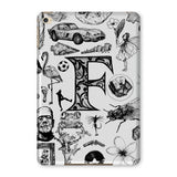 F Tablet Cases