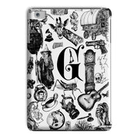 G Tablet Cases