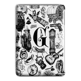 G Tablet Cases