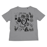 O Kids T-Shirt