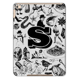 S Tablet Cases
