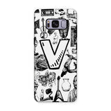 V Tough Phone Case