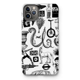 U Tough Phone Case