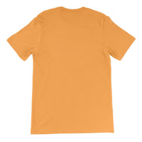 O Adult T-Shirt