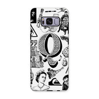 Q Tough Phone Case