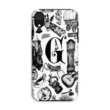 G Tough Phone Case