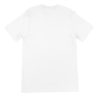 A Adult T-Shirt