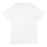 N Adult T-Shirt