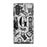 G Tough Phone Case