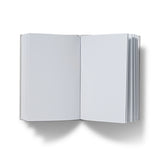 L Hardback Journal