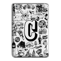 C Tablet Cases