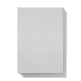 C Hardback Journal
