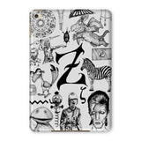 Z Tablet Cases