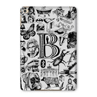 B Tablet Cases