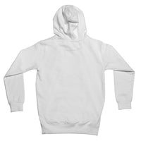 Z Kids Hoodie